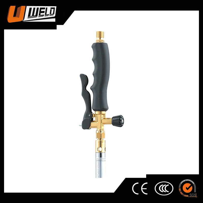 roofing torch suppliers burn torch for propane torch heat