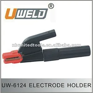 Perfecta Welding Holder