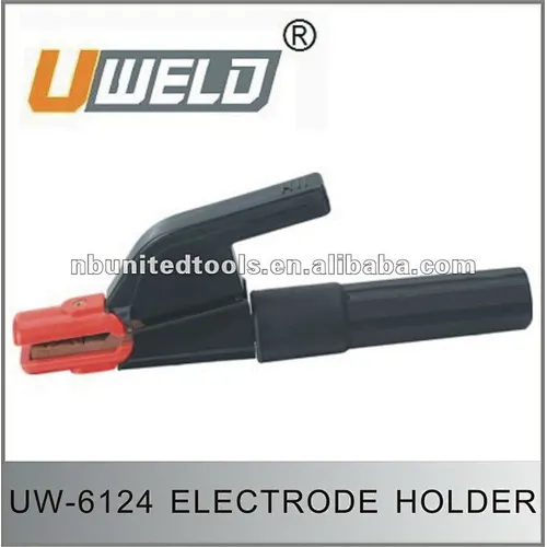 Perfecta Welding Holder