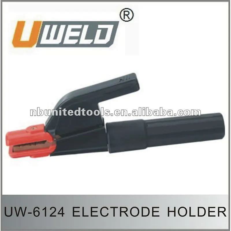 Perfecta Welding Holder