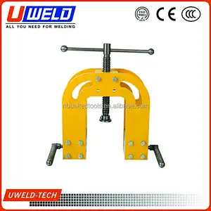Magnetic Electrode Welding Holder 2W015-0008