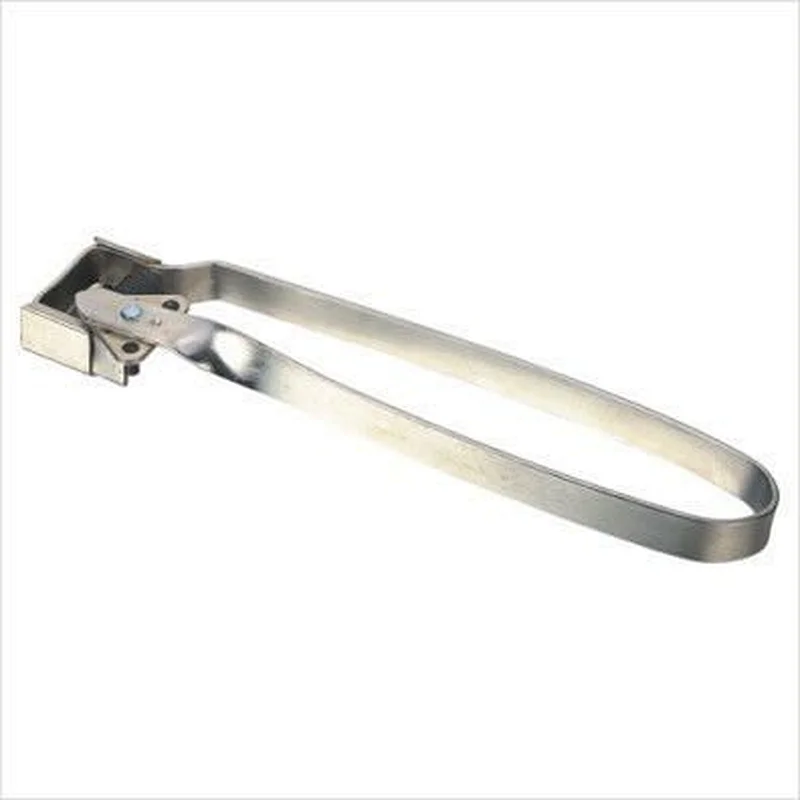 flint fire lighter