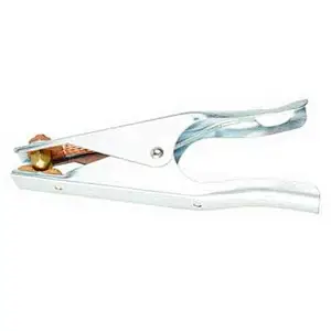 Welding Earth Clamp Electrode Holders