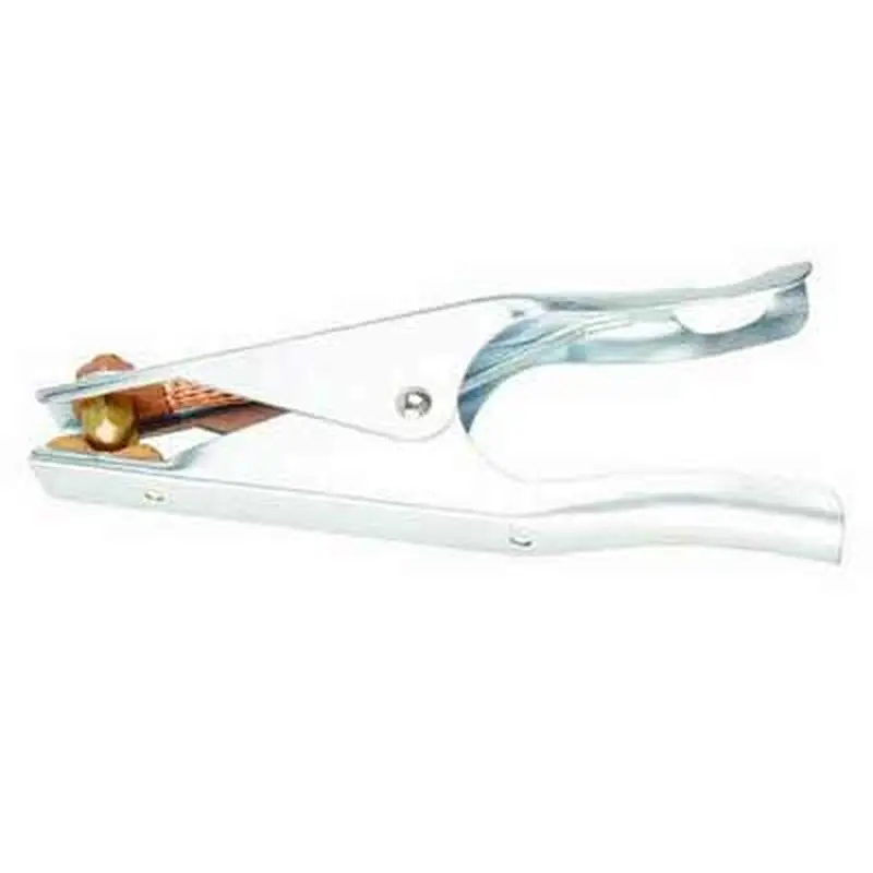 Welding Earth Clamp Electrode Holders