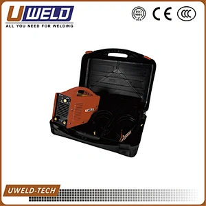 welding machine circuit board  portable equipment welding machine TIGAC DC