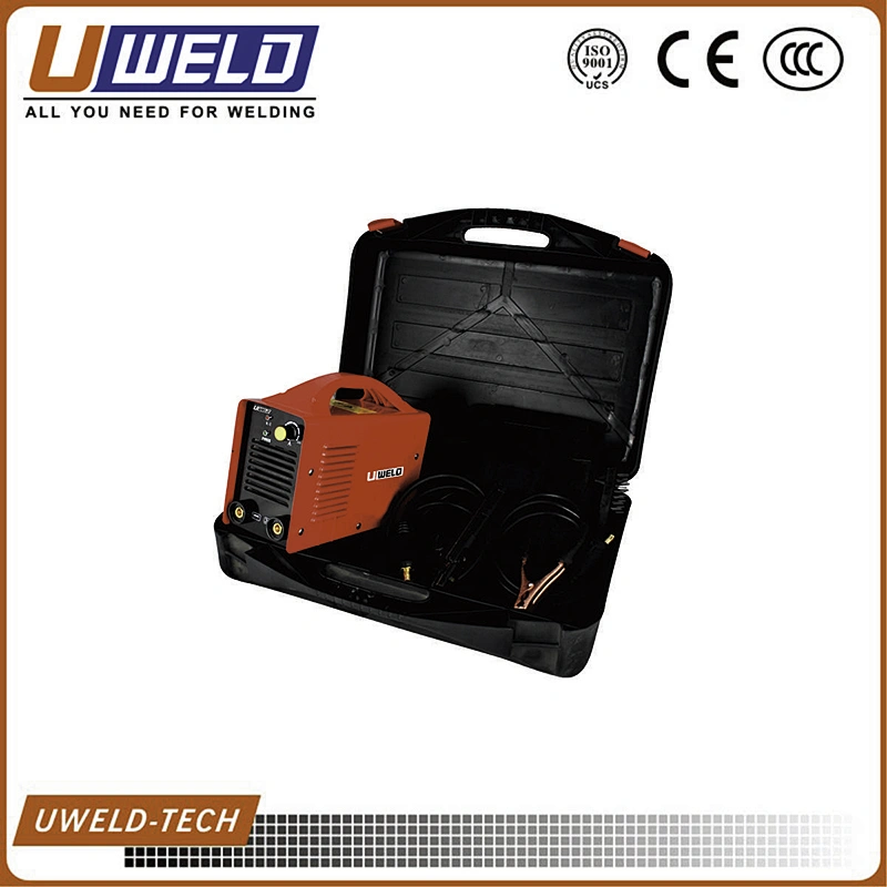 welding machine circuit board  portable equipment welding machine TIGAC DC