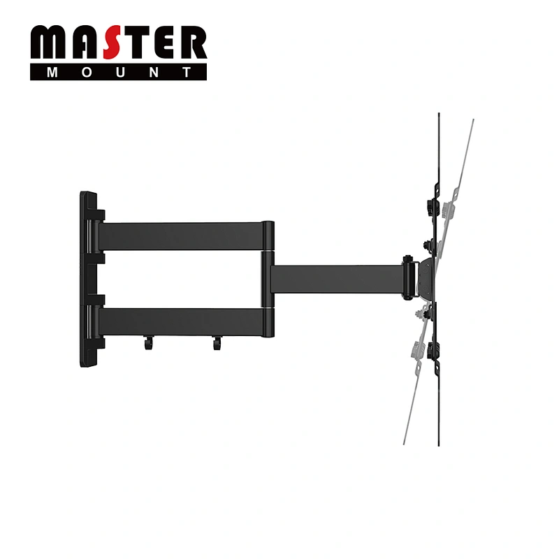 TV Wall Mount For Most 26