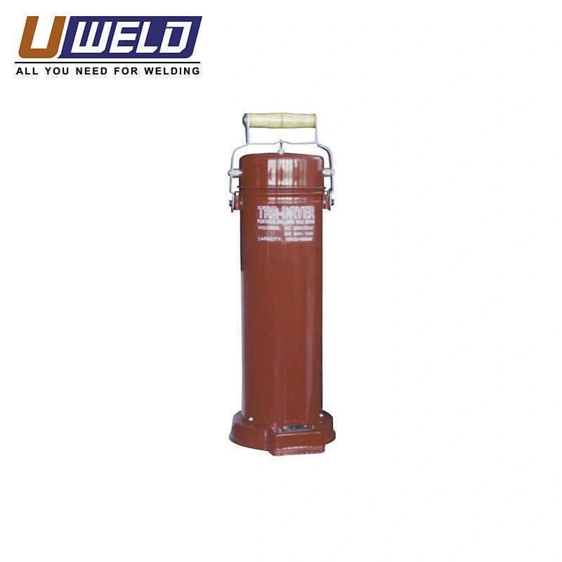 Electric Portable Electrode Oven electrode dryer TRB-5E Electrood Dryer