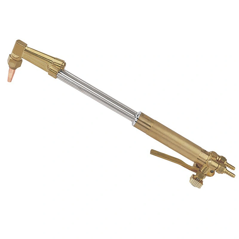 hand gas torch welding electric cutting torch