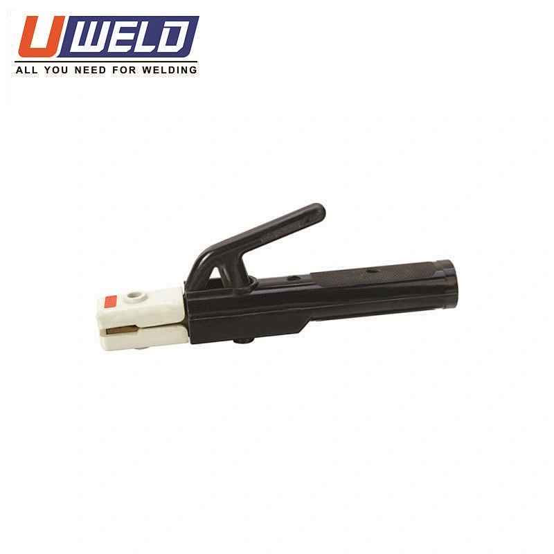 WELDING ELECTRODE HOLDER GERMANY TYPE  300A/500A