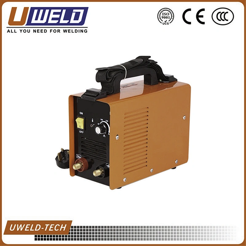 ARC-1601/2001/2501 WELDING MACHINE Advanced IGBT inverter technology WELDER welding machine