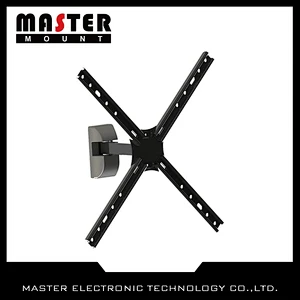 Vesa 400x400 Tv Wall Mount Bracket For 23