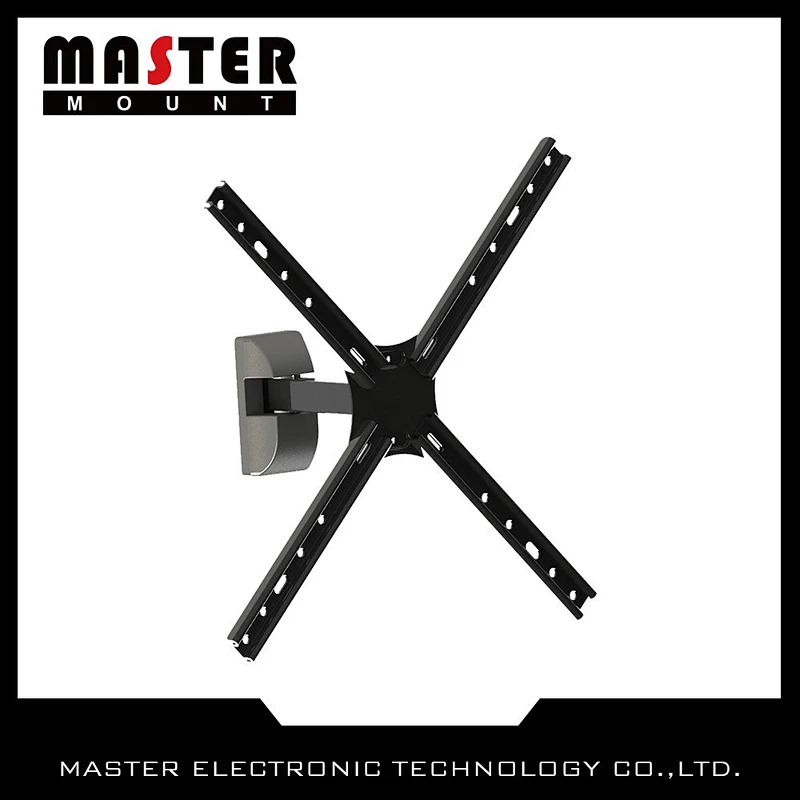 Vesa 400x400 Tv Wall Mount Bracket For 23