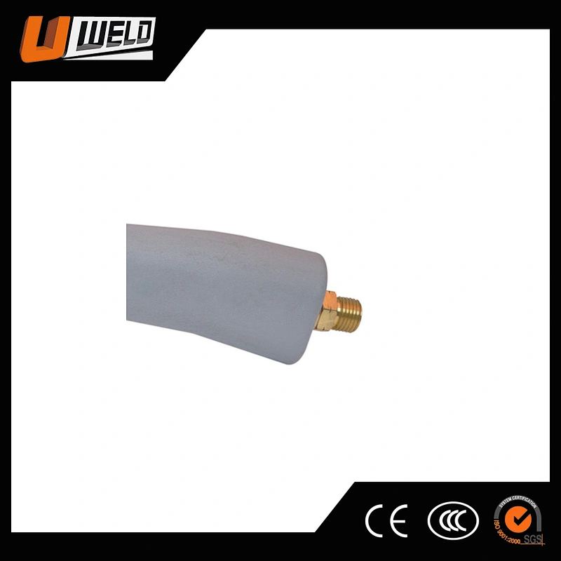 Propane heating torch brazing roofing soldering torch