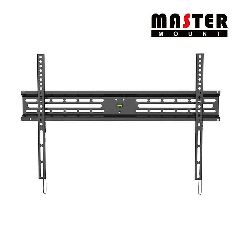 Ultra Slim TV Wall Mount for Most 32