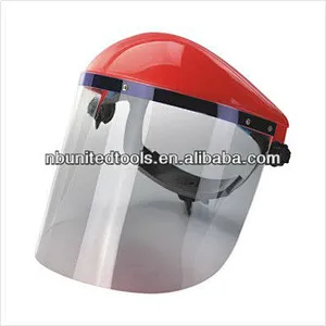 gas welding helmet UW-3152
