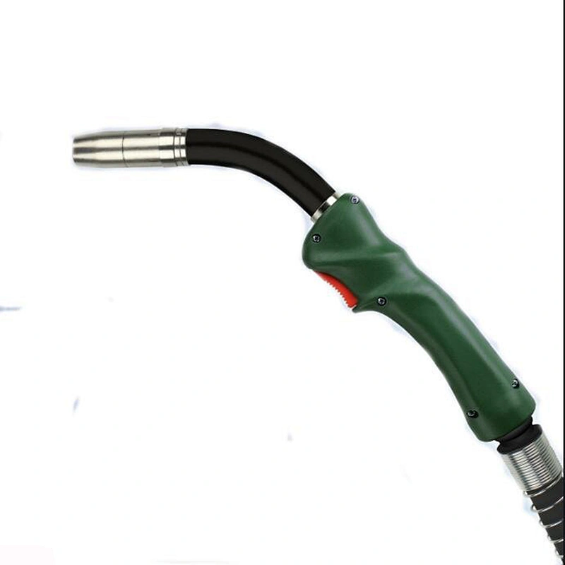 100Amp 10-ft Stinger Replacement for Magnum 100L  MIG Welding Gun Torch