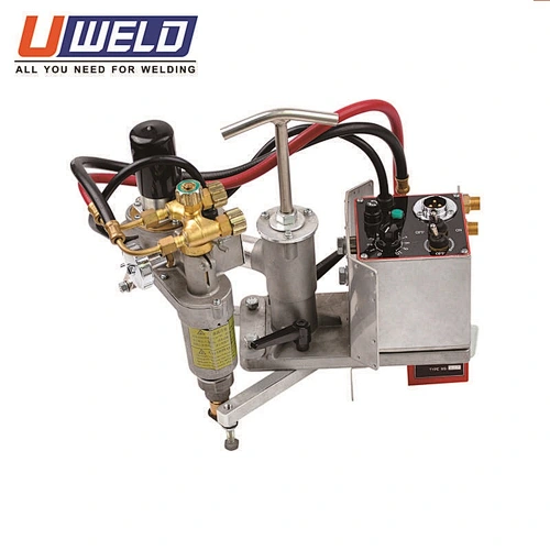 cutting machine UW-1607