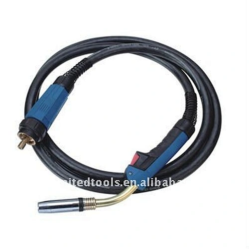 Binzel 36KD MIG electric welding Torch