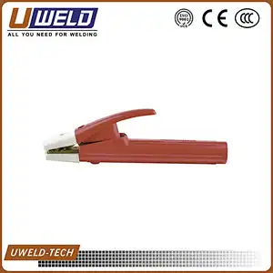 WELDING ELECTRODE HOLDER EUROPE TYPE  350A/600A