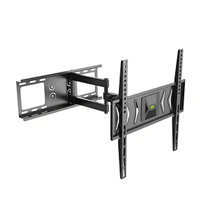 Popular tv wall mount bracket 2021 For LCD or LED TVs 35-55