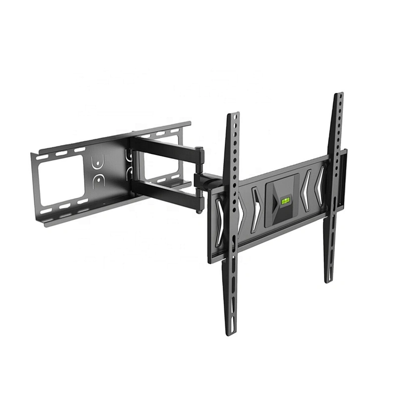 Popular tv wall mount bracket 2021 For LCD or LED TVs 35-55