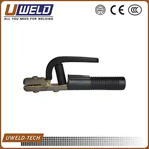 WELDING ELECTRODE HOLDER AMERICAN TYPE  300A/500A