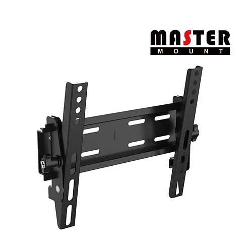 LED/LCD Plasma Tv Wall Bracket Tilt For 23