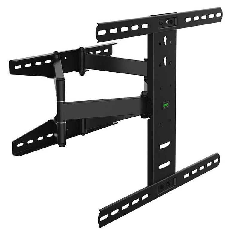 Removable Customize Living Room Furniture Led TV Mount