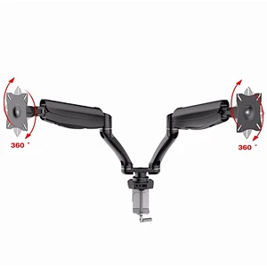 Monitor desk mount MX03-112 27