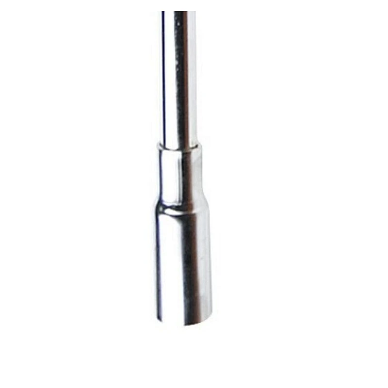 UWELD 1C022-0010 European automatic ignition heating nozzle weed burner