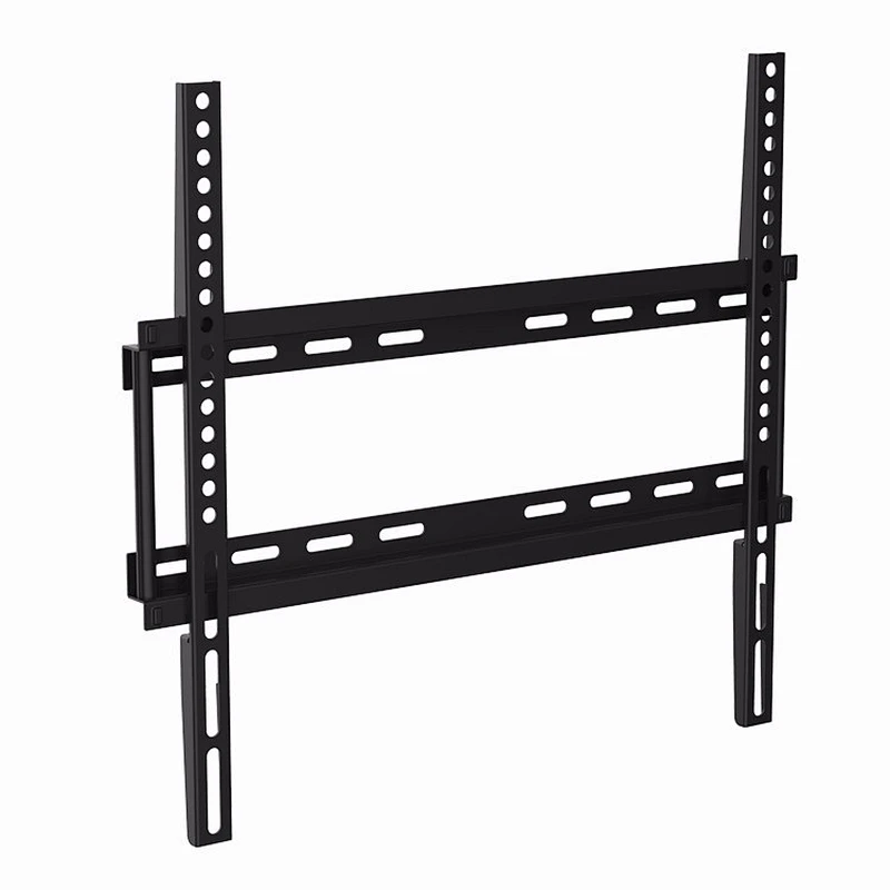 fixed removable tv wall mount