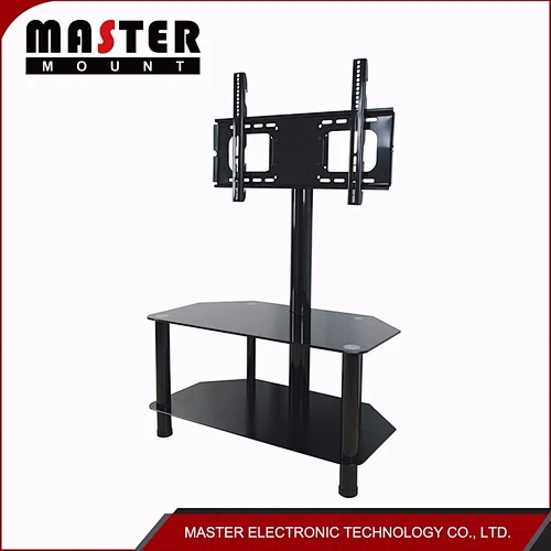 Hot Selling Movable Wall Mounted Tv Mount Stand For Sale