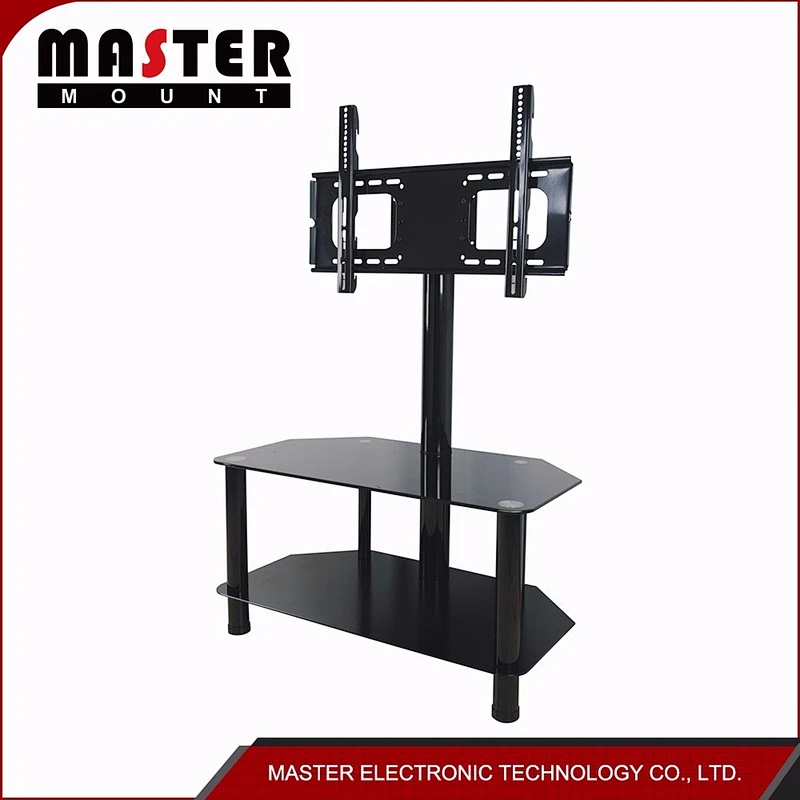Hot Selling Movable Wall Mounted Tv Mount Stand For Sale