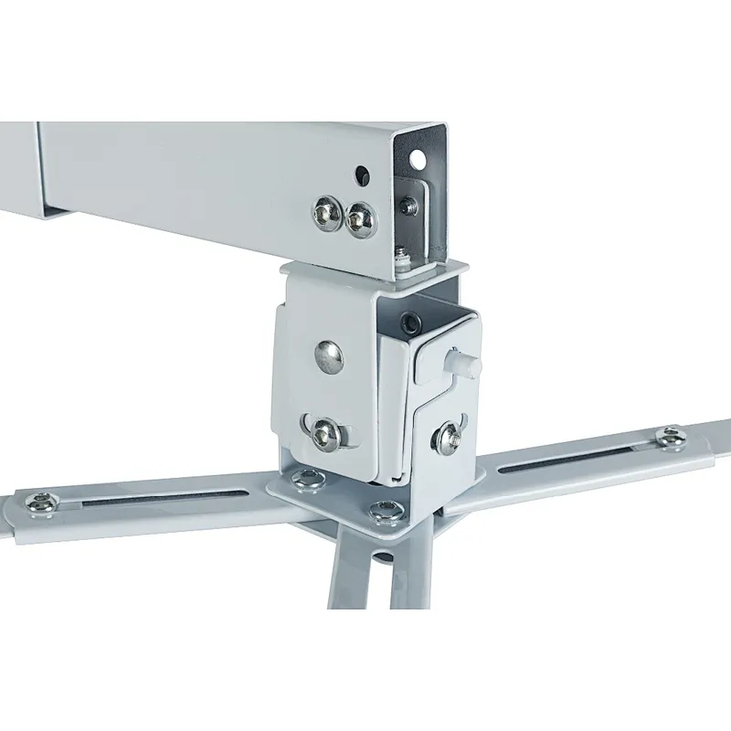 Master Heavy Universal LED LCD DLP Projector Wall Ceiling Mount Bracket