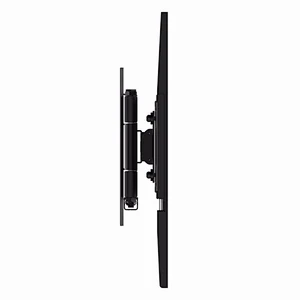 Popular tv wall mount bracket 2021 For LCD or LED TVs 35-55