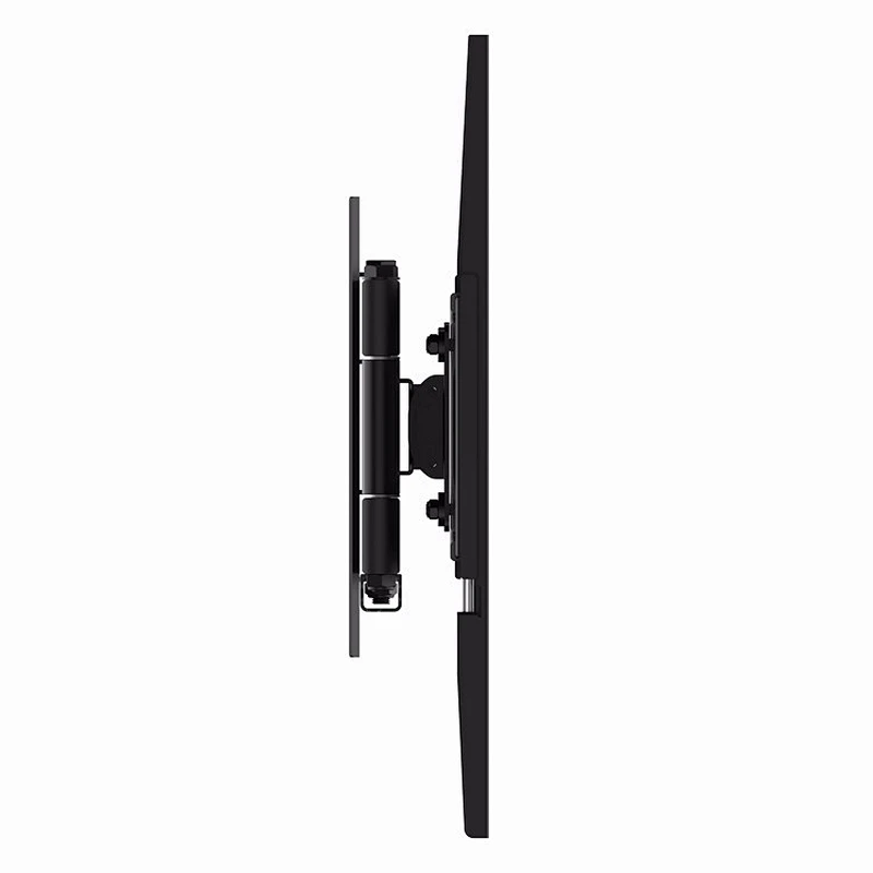 Popular tv wall mount bracket 2021 For LCD or LED TVs 35-55