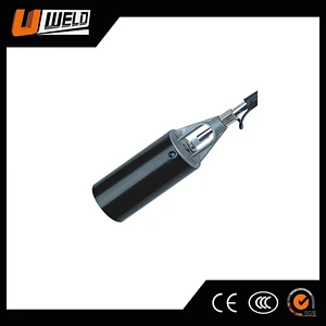 Propane Heating Torch