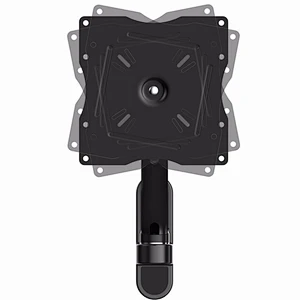 Wall Mount Alu Bracket For LCD Monitor With Gas Spring