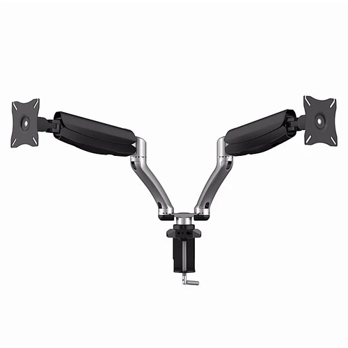 Monitor desk mount MX03-112 27