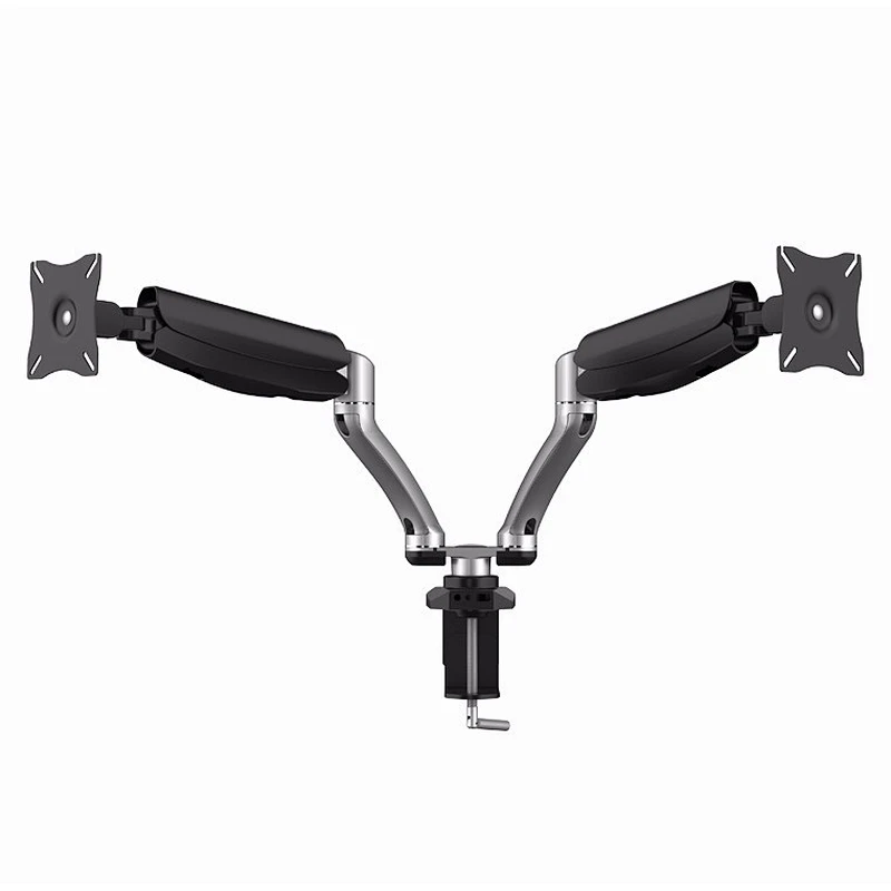 Monitor desk mount MX03-112 27