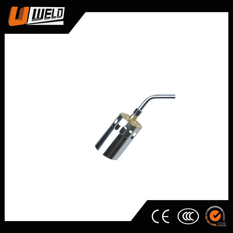 OXY ACETYLENE TANKS Heating Torch FOR GAS HEATERS