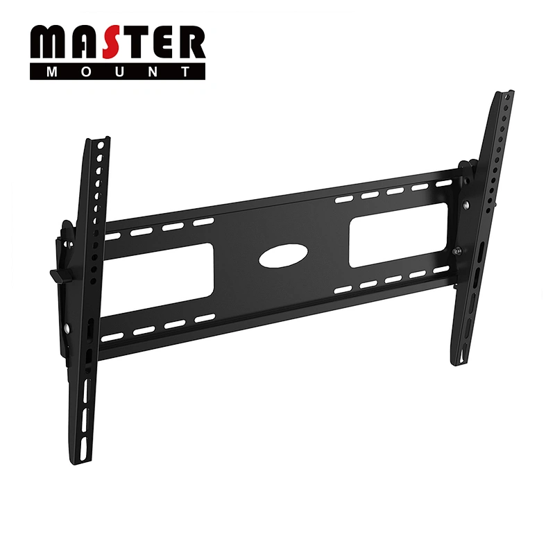 Tilting Tv Wall Brackets For 37