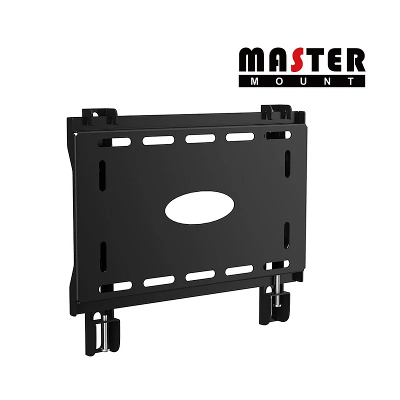 Hot Selling Metal Lcd Fixed Lcd Plasma 32 Inch Lcd Led Tv Wall Mount Bracket