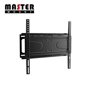Professional TV Mount Manufacturer Swing Arm TV Wall Bracket for 36