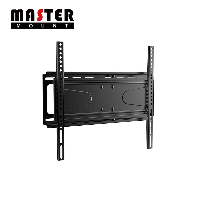 Professional TV Mount Manufacturer Swing Arm TV Wall Bracket for 36