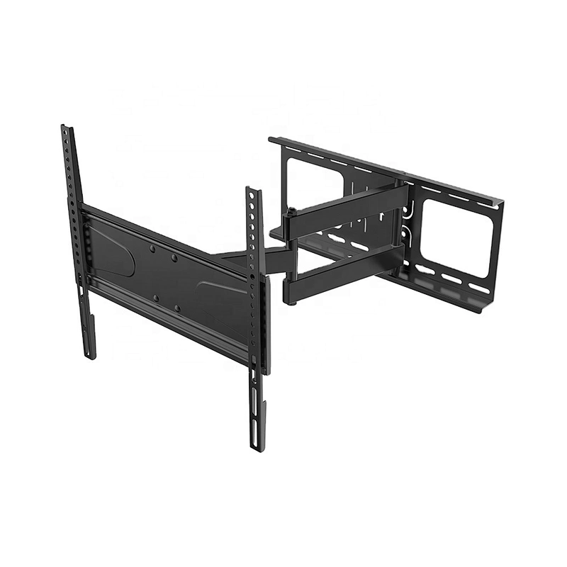 Popular tv wall mount bracket 2021 For LCD or LED TVs 35-55