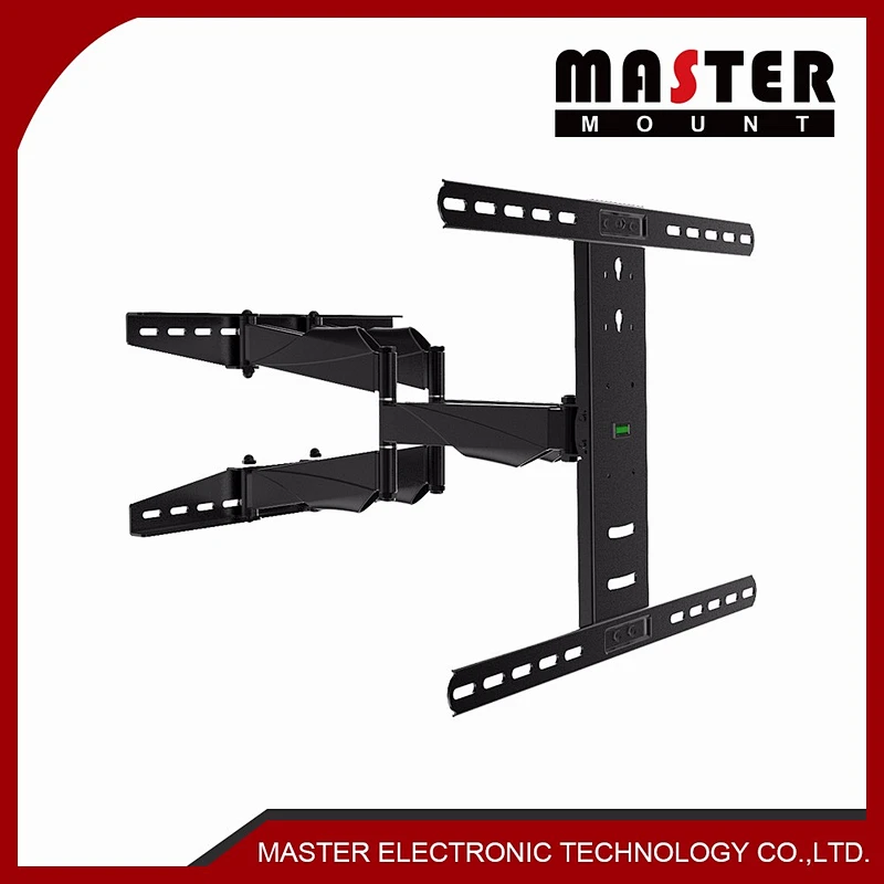 40 inch plasma tv mount