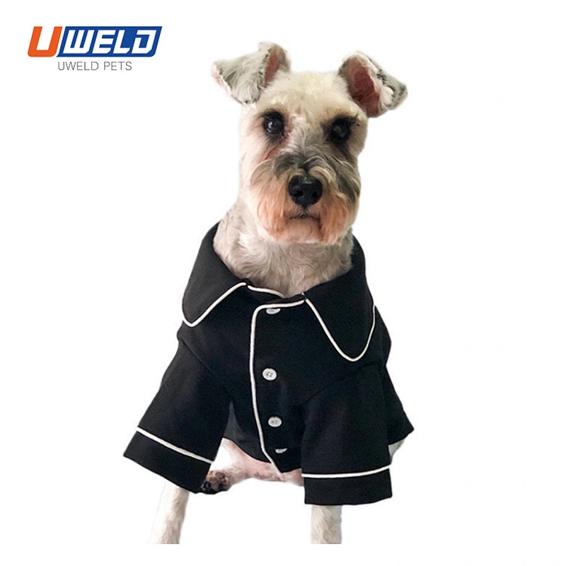 Uweld Dacron Thin Pet Pyjamas