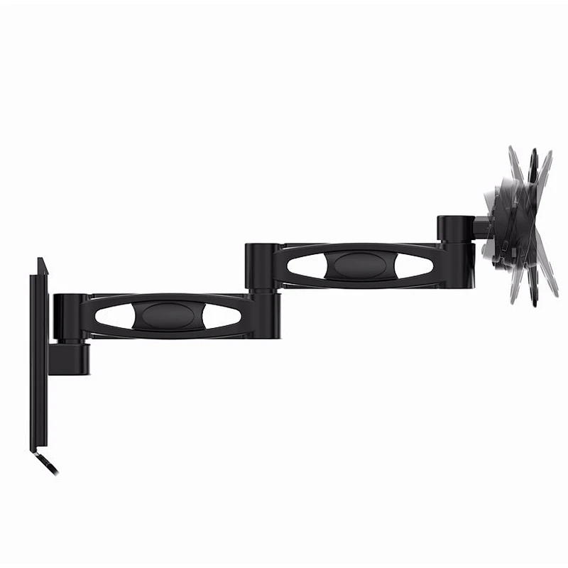 LCD Vesa Removable Tv Wall Mount